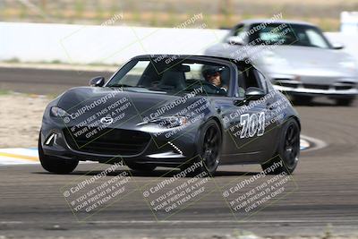 media/Apr-27-2025-Speed Ventures (Sun) [[00d8e719cd]]/Black Group/Session 3 (Turn 1)/